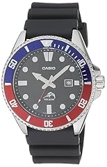 Casio men stainless for sale  Delivered anywhere in USA 