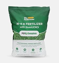 Andersons professional pgf for sale  Delivered anywhere in USA 