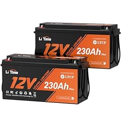 Litime pack 12v for sale  Delivered anywhere in USA 