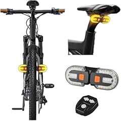Wiazuqs led rear for sale  Delivered anywhere in UK