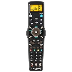 Chunghop universal learning for sale  Delivered anywhere in USA 