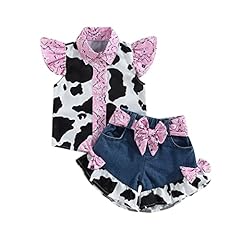 Emmababy western toddler for sale  Delivered anywhere in USA 