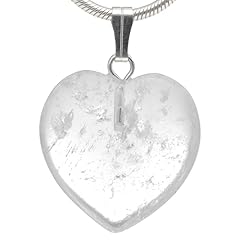 Lebensquelle pendentif cœur d'occasion  Livré partout en France