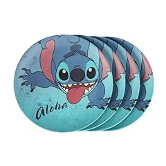 Bioworld disney stitch for sale  Delivered anywhere in USA 