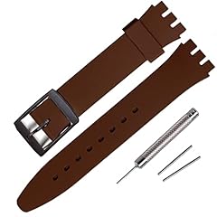 Rihahisy bracelet montre d'occasion  Livré partout en France