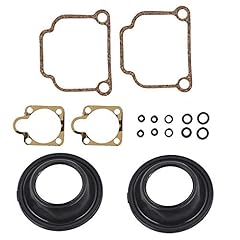 Goodbest kit ricostruzione usato  Spedito ovunque in Italia 
