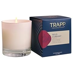 Trapp wild currant for sale  Delivered anywhere in USA 