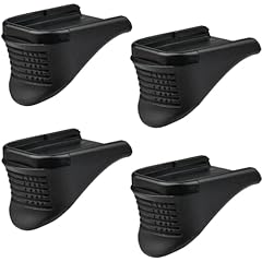Packs fits glock for sale  Delivered anywhere in USA 