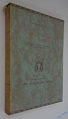 Route cavalière solitude. d'occasion  Livré partout en France