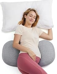 Momcozy portable pregnancy for sale  Delivered anywhere in USA 