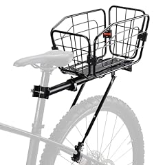 Anggoer rear bike for sale  Delivered anywhere in USA 