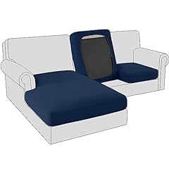 Copriseduta divano elasticizza usato  Spedito ovunque in Italia 