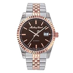 Mathey tissot mathy for sale  Delivered anywhere in USA 
