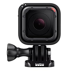 Gopro hero5 session for sale  Delivered anywhere in USA 