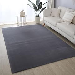Ultra soft plush for sale  Delivered anywhere in UK
