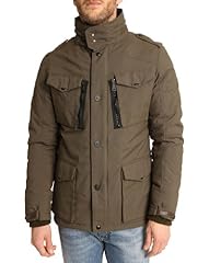 Schott nyc field usato  Spedito ovunque in Italia 