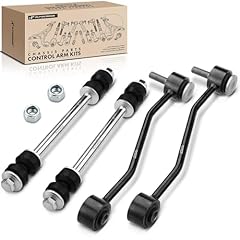 Premium set front for sale  Delivered anywhere in USA 