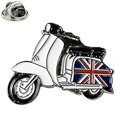 Gbjuk enamel union for sale  Delivered anywhere in UK