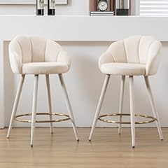 Home set sgabelli usato  Spedito ovunque in Italia 