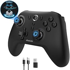Wireless controller bluetooth for sale  Delivered anywhere in USA 