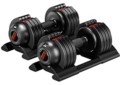 Altler adjustable dumbbell for sale  Delivered anywhere in USA 