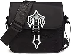 Bag unisex oxford usato  Spedito ovunque in Italia 