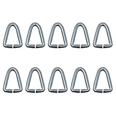 Raparts 222157 pack for sale  Delivered anywhere in USA 