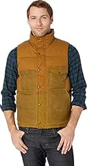 Filson cruiser vest for sale  Delivered anywhere in USA 