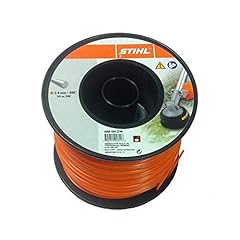 Stihl genuine 2.4mm for sale  Delivered anywhere in UK