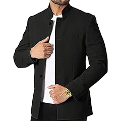 Thwei mens casual for sale  Delivered anywhere in USA 