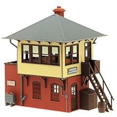 Atlas scale kit for sale  Delivered anywhere in USA 