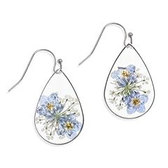 Jeanbeau handmade pressed for sale  Delivered anywhere in USA 