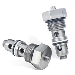 Su9500085p hydro check for sale  Delivered anywhere in USA 