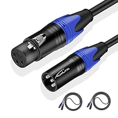 Auxlink xlr cables for sale  Delivered anywhere in USA 