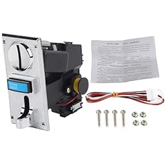 Klanata multi acceptor for sale  Delivered anywhere in UK