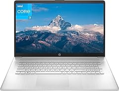 2023 newest laptop for sale  Delivered anywhere in USA 