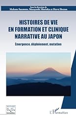 Histoires vie formation d'occasion  Livré partout en France