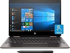 Spectre x360 ap0013dx for sale  Delivered anywhere in USA 