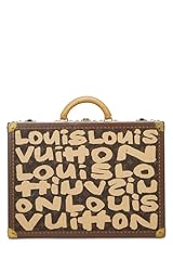 Louis vuitton pre for sale  Delivered anywhere in USA 