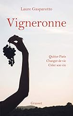 vigneron couteau d'occasion  Livré partout en France