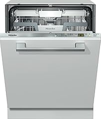 Miele g5272scvi fully for sale  Delivered anywhere in UK