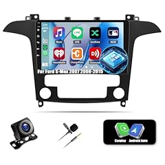 Android 32g car for sale  Delivered anywhere in UK