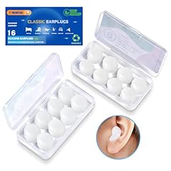 Silicone ear plugs gebraucht kaufen  Wird an jeden Ort in Deutschland