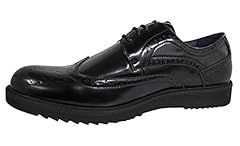 Licki collezioni scarpe usato  Spedito ovunque in Italia 