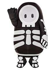 Spirit halloween fall for sale  Delivered anywhere in USA 