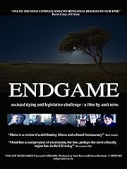 Endgame for sale  Delivered anywhere in USA 