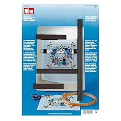 Prym 610701 tableau d'occasion  Livré partout en France