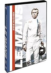 Mans steve mcqueen for sale  Delivered anywhere in UK