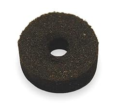 Felt washer slow for sale  Delivered anywhere in USA 