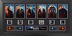 Harry potter 20th for sale  Delivered anywhere in UK
